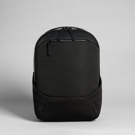 Picture of Apex Compact Backpack 3.0