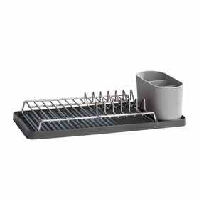 Picture of Compact Draining Rack