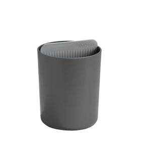 Picture of Utensil Holder