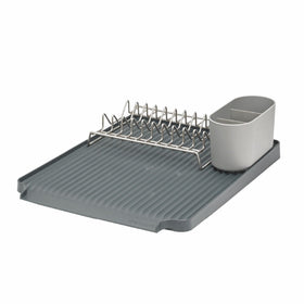 Picture of Large Draining Rack