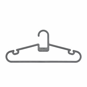Picture of Coat hanger (pack of 5)