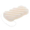 Picture of Konjac Bamboo Body Exfoliating Sponge