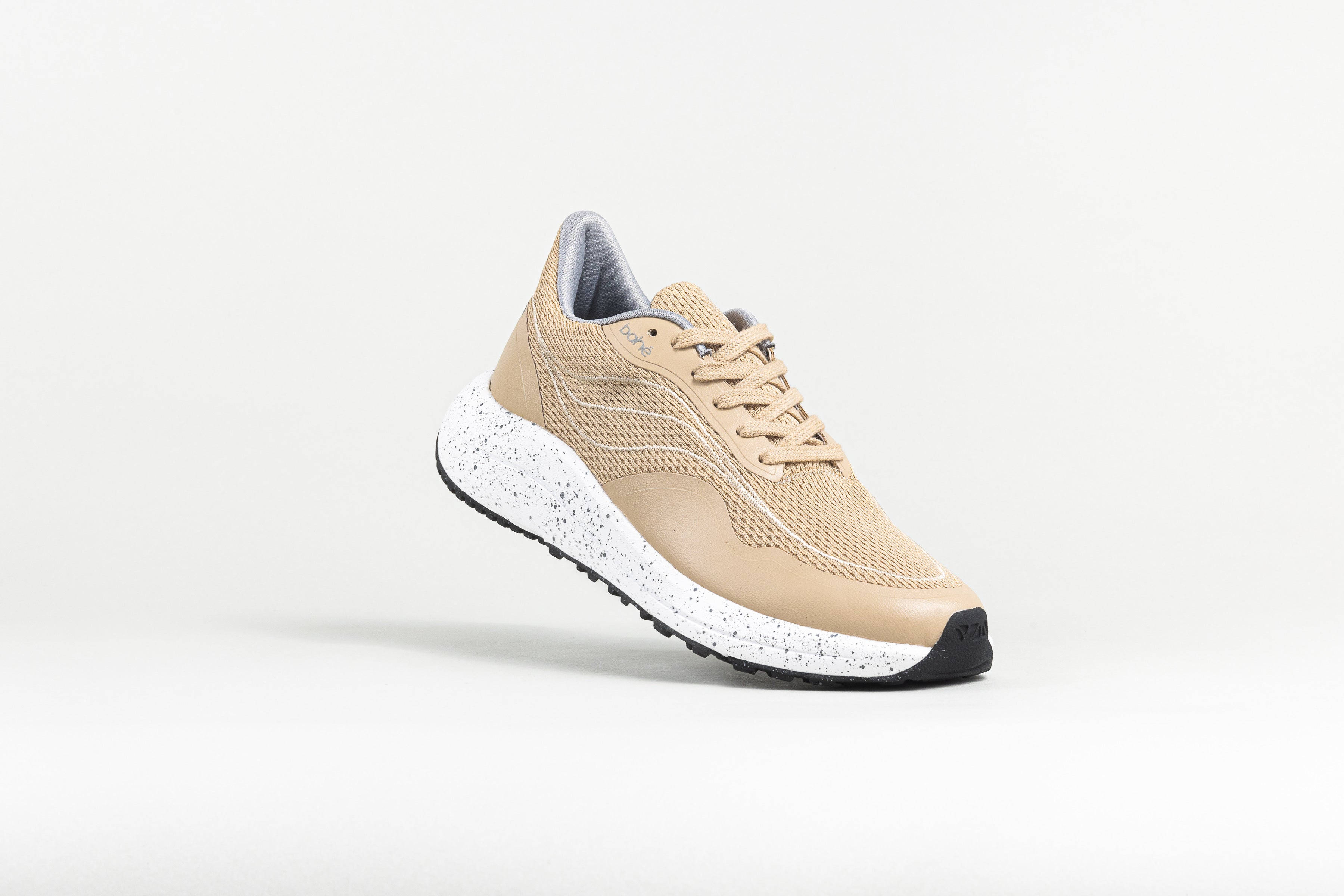 Product picture of Women's - Recharge Grounding shoe (Sandstone)