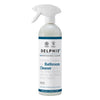Picture of Bathroom Cleaner 700ml