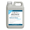 Picture of Bathroom Cleaner  2Ltr Refill (Concentrate)