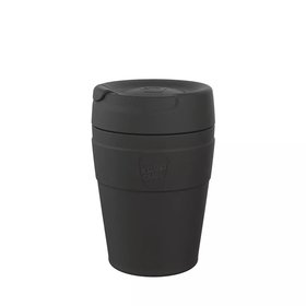 Picture of KeepCup Reusable Stainless Steel Thermal Coffee Cup