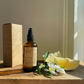 Picture of Essential Oil Room Spray 100ml