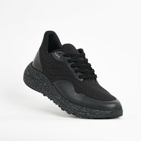 Picture of Men's - Recharge Grounding shoe (Eclipse)