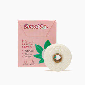 Picture of Eco Biobased Dental Floss
