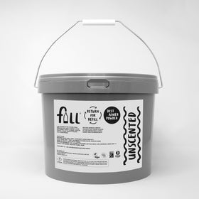 Picture of Destainer 5kg Tub