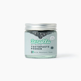 Picture of Eco Natural Toothpaste Powder