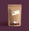 Picture of Decaf Colombia Mustafa