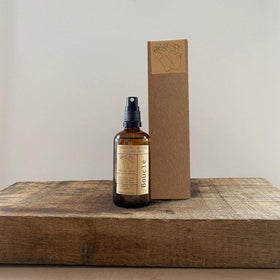 Picture of Essential Oil Pillow & Linen Spray 100ml