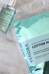 Picture of Extra Soft Lint-Free Premium Cotton Pads