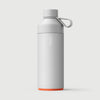 Picture of Big Ocean Bottle - Rock Grey (1 Litre)