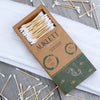 Picture of Bamboo Cotton Buds – 250 Pieces