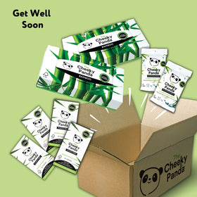 Picture of Get Well Soon Bundle