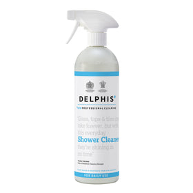 Picture of Daily Shower Cleaner 700ml