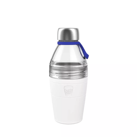 Picture of KeepCup Reusable Plastic Bottle
