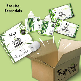 Picture of Ensuite Essentials Bundle