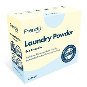 Picture of Laundry Powder