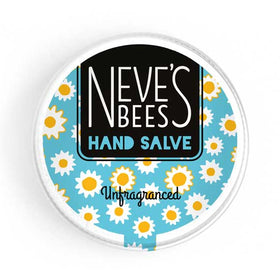 Picture of Unfragranced Hand Salve