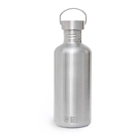 Picture of Single Wall Water Bottle 1.2 litre