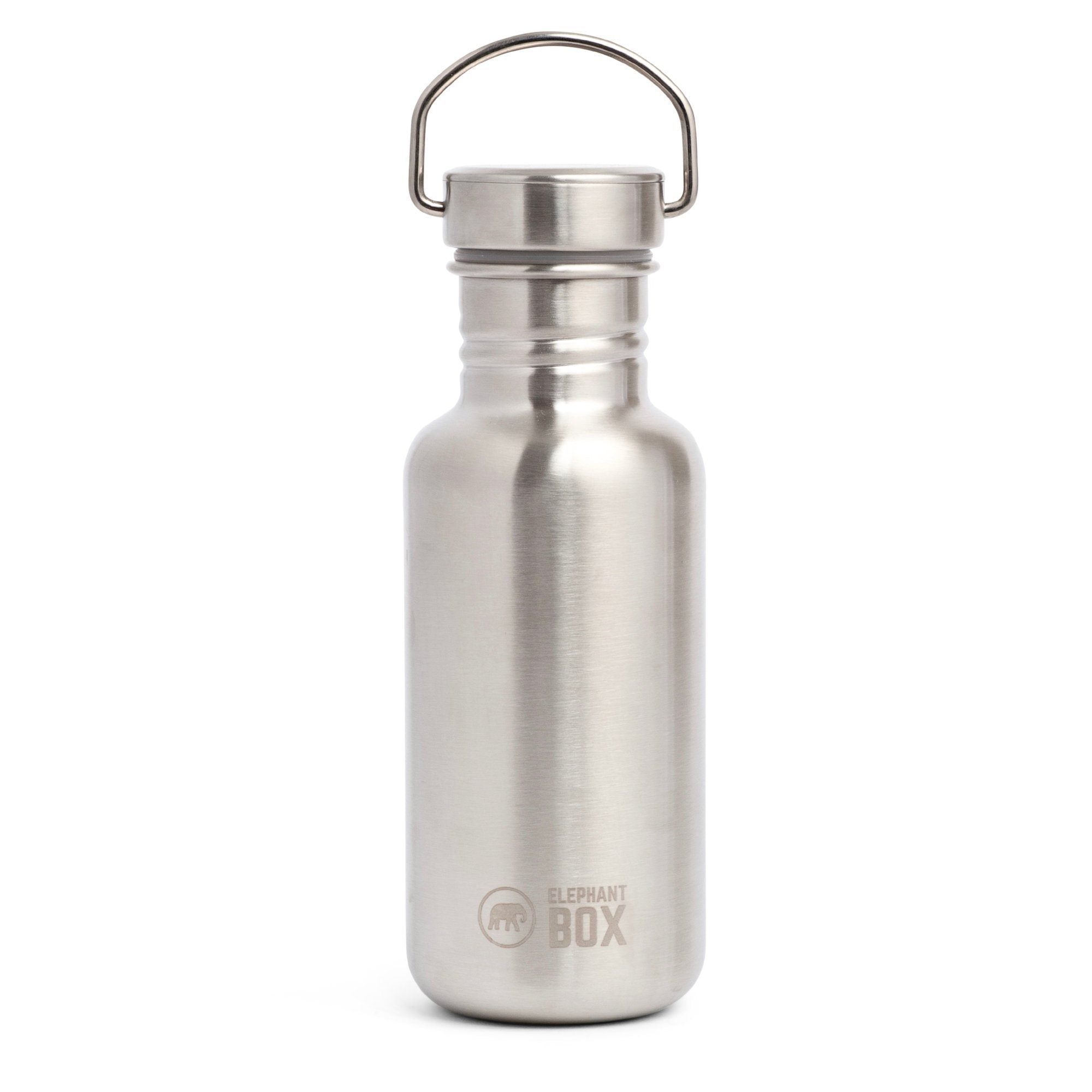 Product picture of Single-Wall Water Bottle 500ml