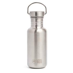 Picture of Single-Wall Water Bottle 500ml