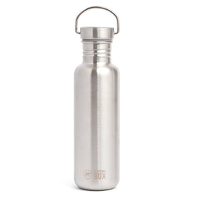 Picture of Single-Wall Water Bottle 750ml