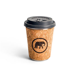 Picture of Reusable Takeaway Cup 350ml/12oz