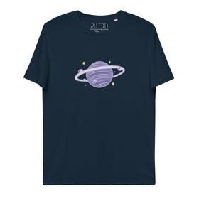 Picture of Saturn T-Shirt