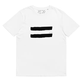 Picture of Equality T-Shirt
