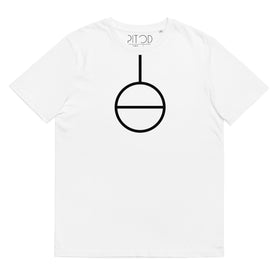 Picture of Genderless Symbol T-Shirt