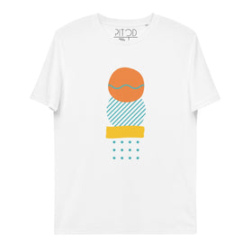Picture of Summer T-Shirt