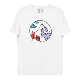 Picture of Landscape T-Shirt
