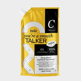 Picture of You're a Smooth Talker Conditioner