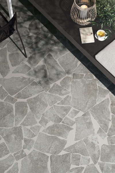 Ceramiche-Coem_Kavastone_Graphite