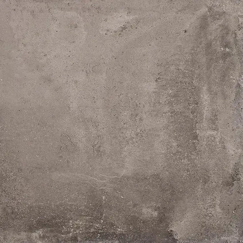 fliese-in-betonoptik-cottocemento-60-4x60-4-dark-grey