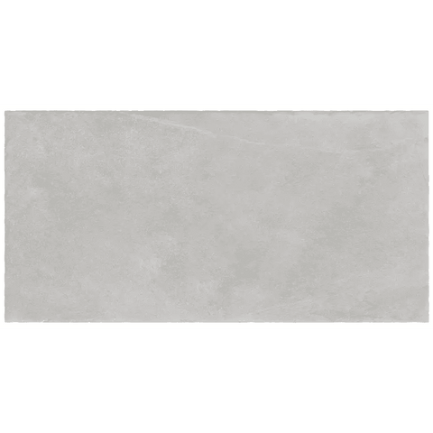 mediterrane-betonoptik-fliese-proxi-48x96-bianco