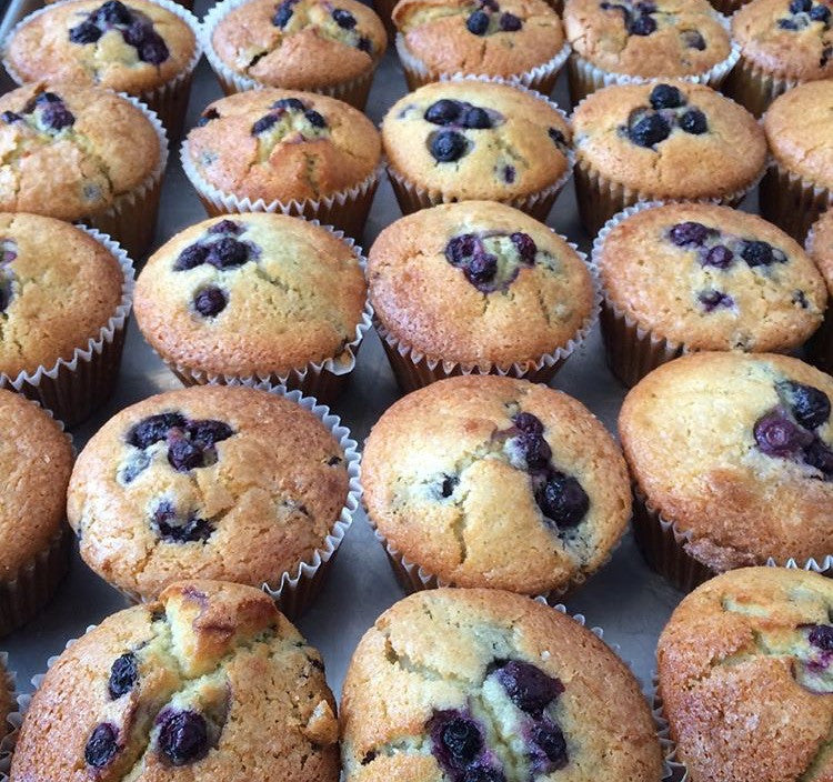 Easy Tips How Long Do Blueberries Last in the Fridge?