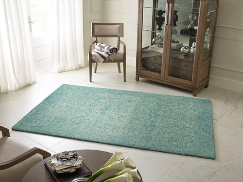 Rugs 101: The Most Pet Friendly Rugs - Rug & Home