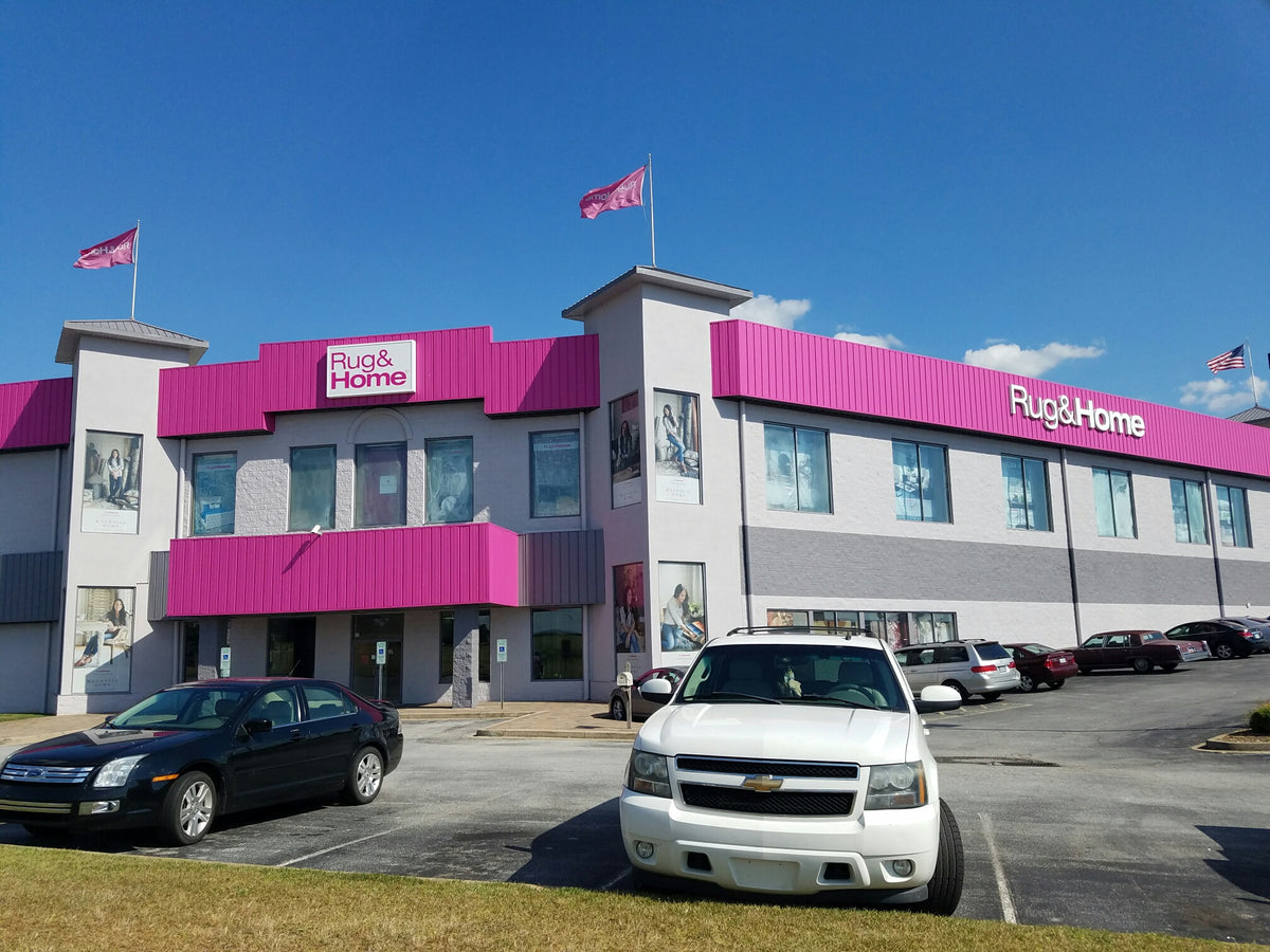 Rugs Greenville SC Furniture Stores Greenville SC Rug & Home