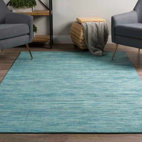 solid-rug-style
