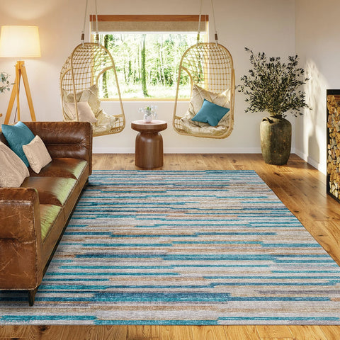 striped-rug-style