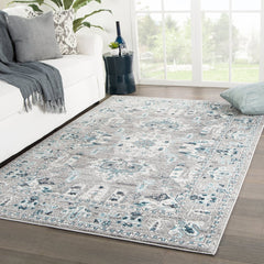 Valen VAL-06 5x8 Living Room Rugs