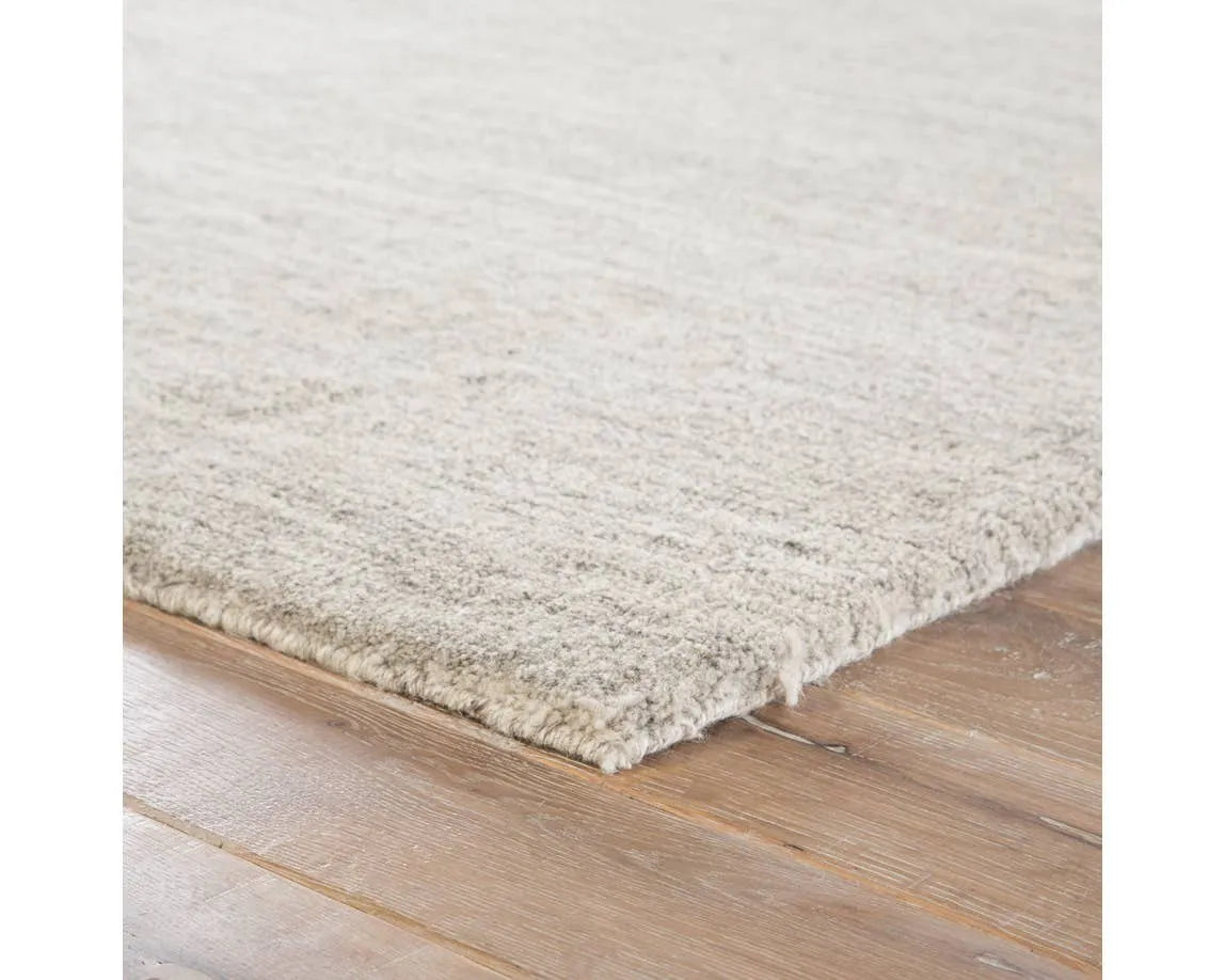 Jaipur Living Cambridge Season CMB02 Gray Area Rug 8'x10