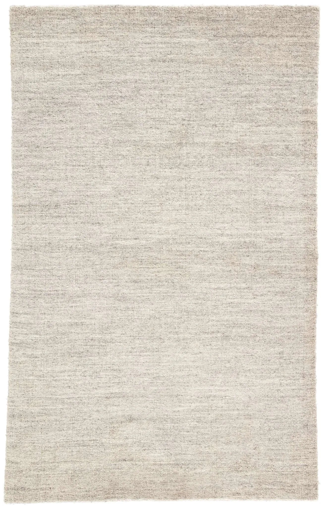 https://cdn.shopify.com/s/files/1/0693/5443/products/cybil-cyb02-beecher-beige-gray-rug-815346_2000x.jpg?v=1672074355