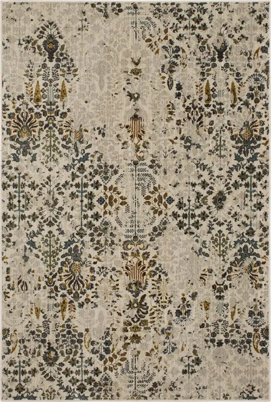 https://cdn.shopify.com/s/files/1/0693/5443/products/elements-eastmont-grey-91960-90082-rug-273667_2000x.jpg?v=1682583956