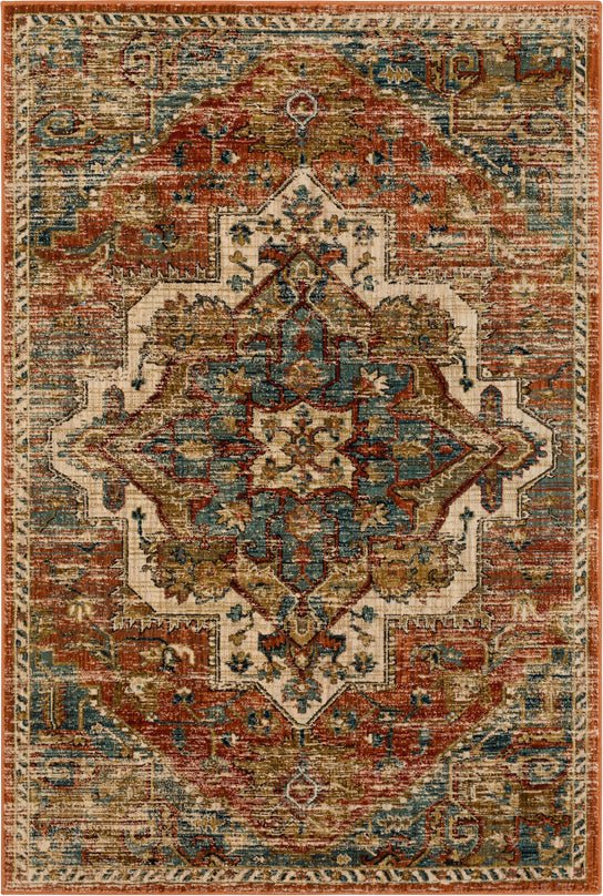 Karastan Rug Pad Dual Surface 1/4 inch (DR002) – Karastan Rugs